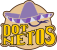Dotnetos