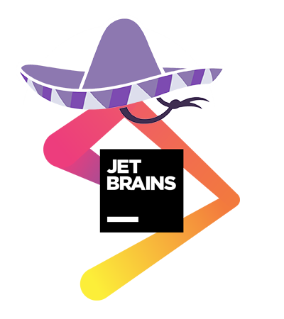 JetBrains