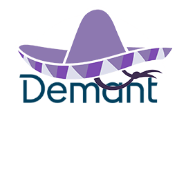 Demant